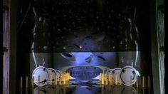 poster-18536-marmite-comedie-musicale-236x132