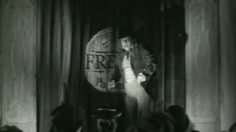 poster-18537-marmite-freak-show-236x132