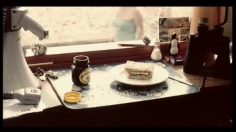 poster-18538-marmite-lifeguard-236x132