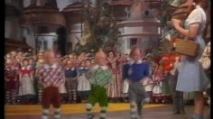 poster-1854-fedex-oz-236x132