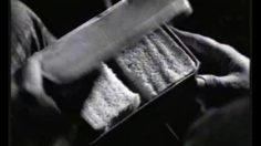 poster-18540-marmite-travailleurs-236x132