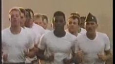 poster-18541-marmite-entrainement-militaire-236x132