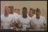 poster-18541-marmite-entrainement-militaire-68x45