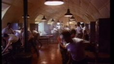 poster-18542-marmite-le-militaire-236x132