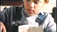 poster-18543-marmite-mum-s-birthday-236x132