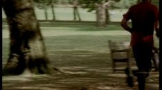 poster-18545-marmite-tramp-236x132