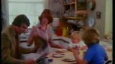 poster-18547-marmite-scenes-de-famille-236x132