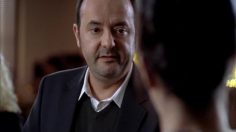 poster-18548-spa-le-resto-236x132