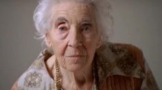 poster-18549-anti-exclusion-soins-aux-personnes-agees-it-s-homecare-no-market-236x132