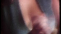 poster-1855-dim-transparence-236x132