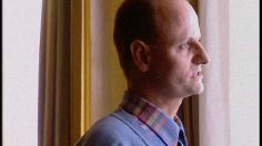 poster-18550-protection-sante-arc-demande-de-dons-temoignage-du-scandale-236x132