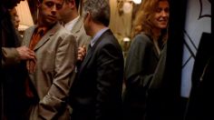 poster-18551-credit-lyonnais-le-diner-236x132