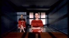 poster-18552-credit-lyonnais-argumentaire-236x132