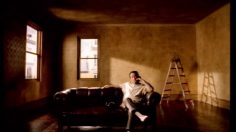 poster-18553-credit-lyonnais-harcelement-236x132