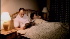 poster-18554-credit-lyonnais-couple-au-lit-236x132