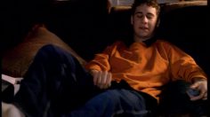 poster-18555-credit-lyonnais-retraite-236x132