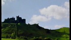 poster-18556-angleterre-tourisme-invitation-236x132