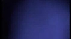 poster-18557-nationwide-analyse-236x132