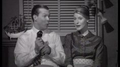 poster-18558-home-savings-bank-homer-236x132