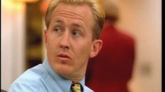 poster-18560-credit-suisse-voiture-electrique-236x132