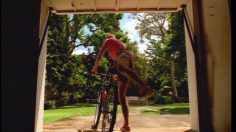 poster-18561-credit-suisse-feu-d-artifice-236x132