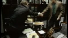 poster-18562-e-loan-joe-236x132