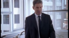 poster-18563-e-loan-sheep-45-236x132