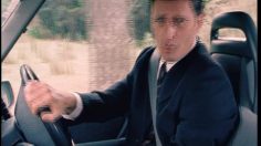 poster-18564-mortgage-brokers-intimidation-voiture-236x132