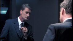 poster-18565-mortgage-brokers-intimidation-toilettes-236x132