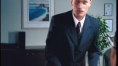 poster-18566-mortgage-brokers-intimidation-photo-236x132