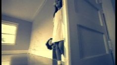 poster-18568-washington-mutual-petite-fille-236x132