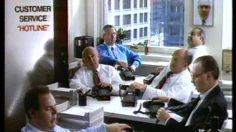 poster-18569-illinois-power-hot-line-236x132