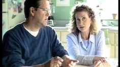 poster-18570-mortgage-champion-meeting-hall-236x132