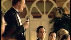 poster-18571-mortgage-champion-wedding-236x132