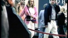 poster-18572-mortgage-champion-hall-of-mistakes-236x132