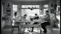 poster-18573-mortgage-champion-house-on-the-edge-236x132