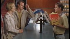 poster-18574-washington-mutual-jim-karen-236x132