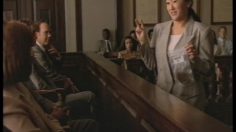 poster-18575-washington-mutual-jenn-236x132