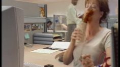 poster-18576-washington-mutual-debra-236x132