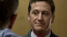 poster-18577-bvp-entretien-236x132