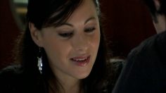 poster-18578-bvp-resto-236x132