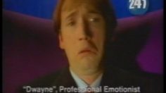 poster-18579-cash-5-emotions-236x132