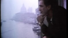 poster-1858-dim-plume-plume-236x132