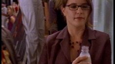 poster-18580-dare-l-infirmiere-236x132