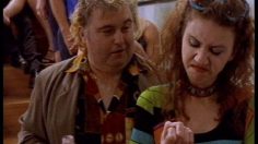 poster-18581-dare-amour-fou-236x132