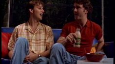 poster-18582-dare-ta-copine-236x132