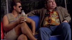 poster-18584-dare-homosexuel-236x132