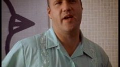 poster-18585-dare-infidelite-236x132