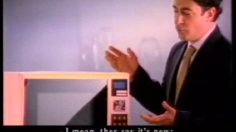 poster-18586-folha-de-s-paulo-microwave-oven-236x132