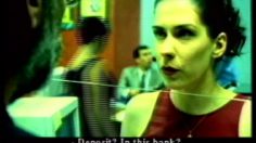 poster-18587-folha-de-s-paulo-bank-236x132